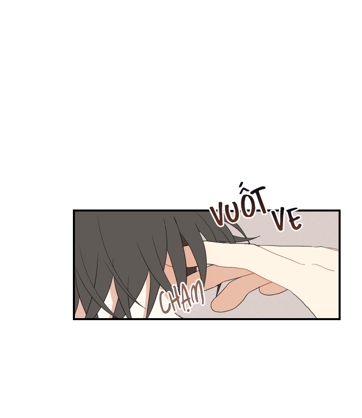 đường hoa liên kiều rơi chapter 26 55