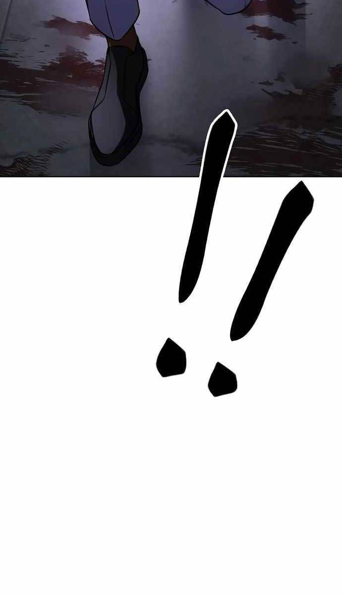 đặc vụ song sinh chapter 17.2 85