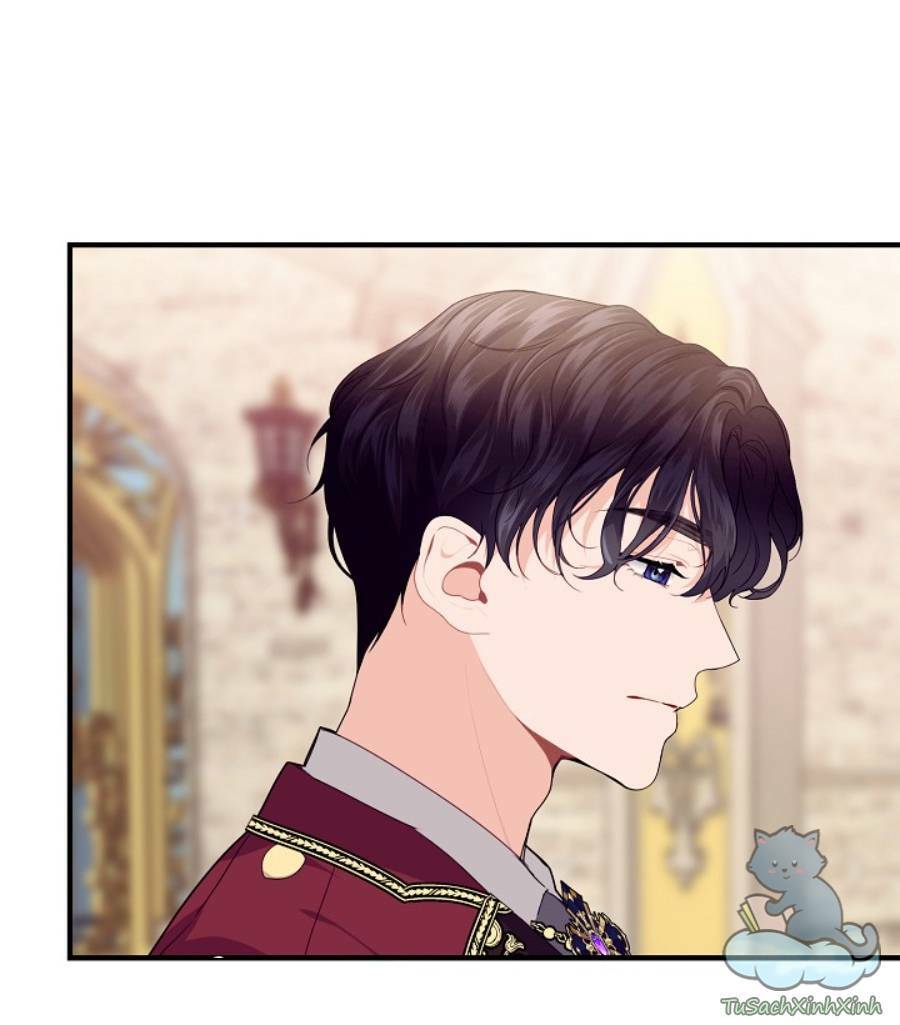 đại dương kiêu sa chapter 15.1 60