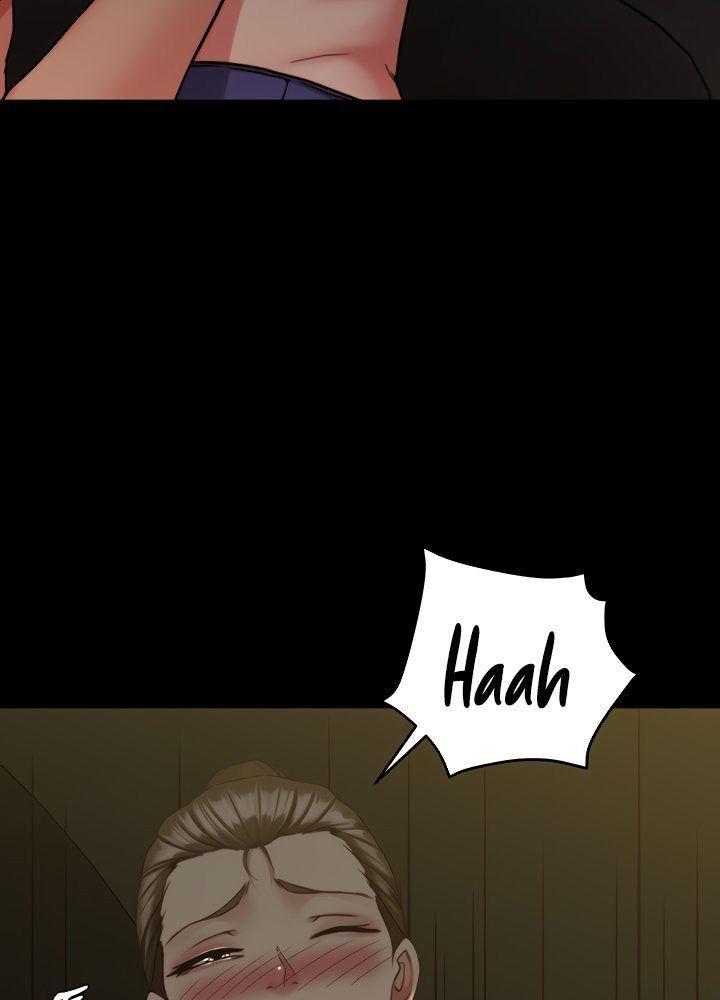 nhật ký quần lót chapter 134 14