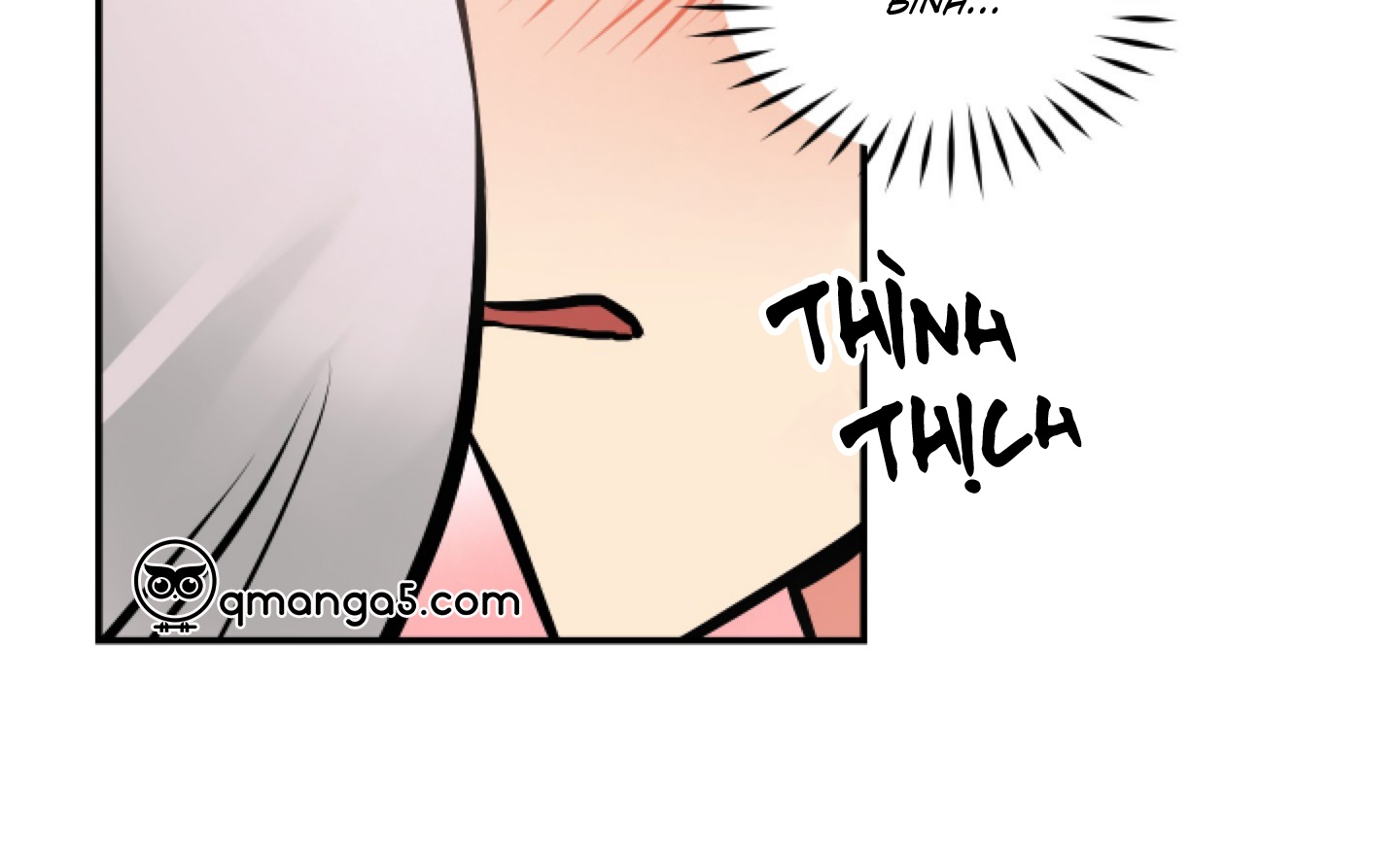 cây thương của ghost chapter 19 120