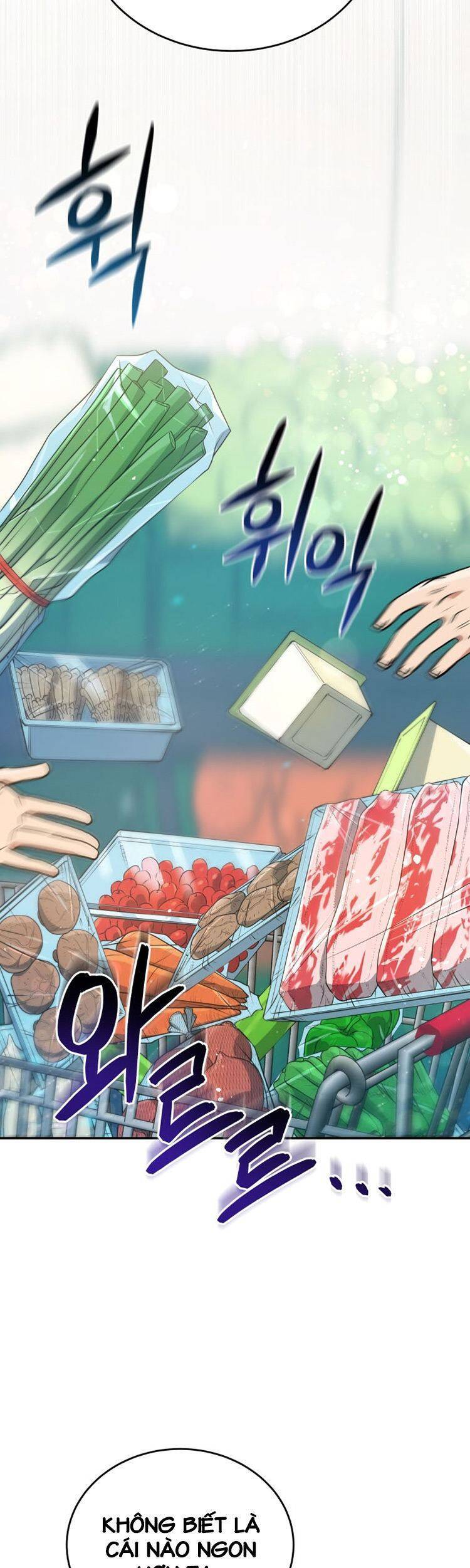 hệ thống oán hận của ta chapter 35 8