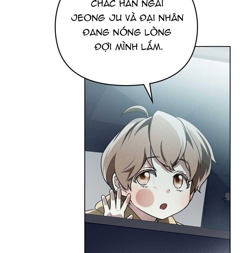 (cbunu) lửa hồn chapter 22 7