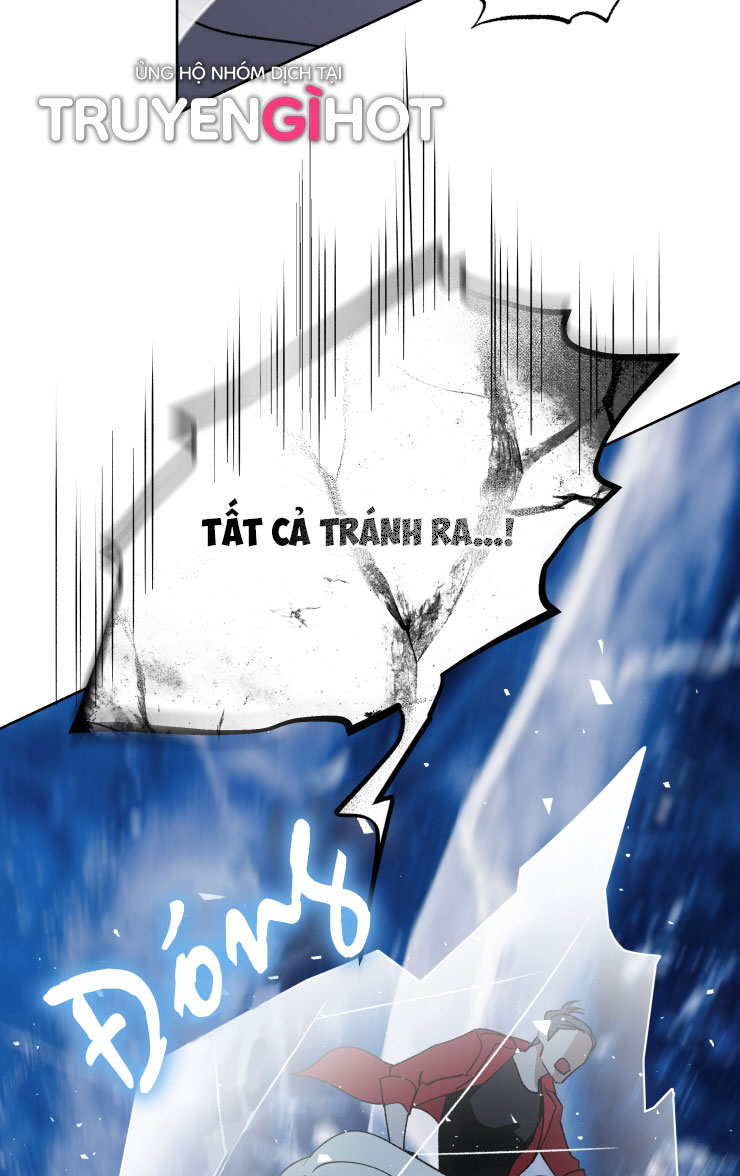 moon quake chapter 28 17