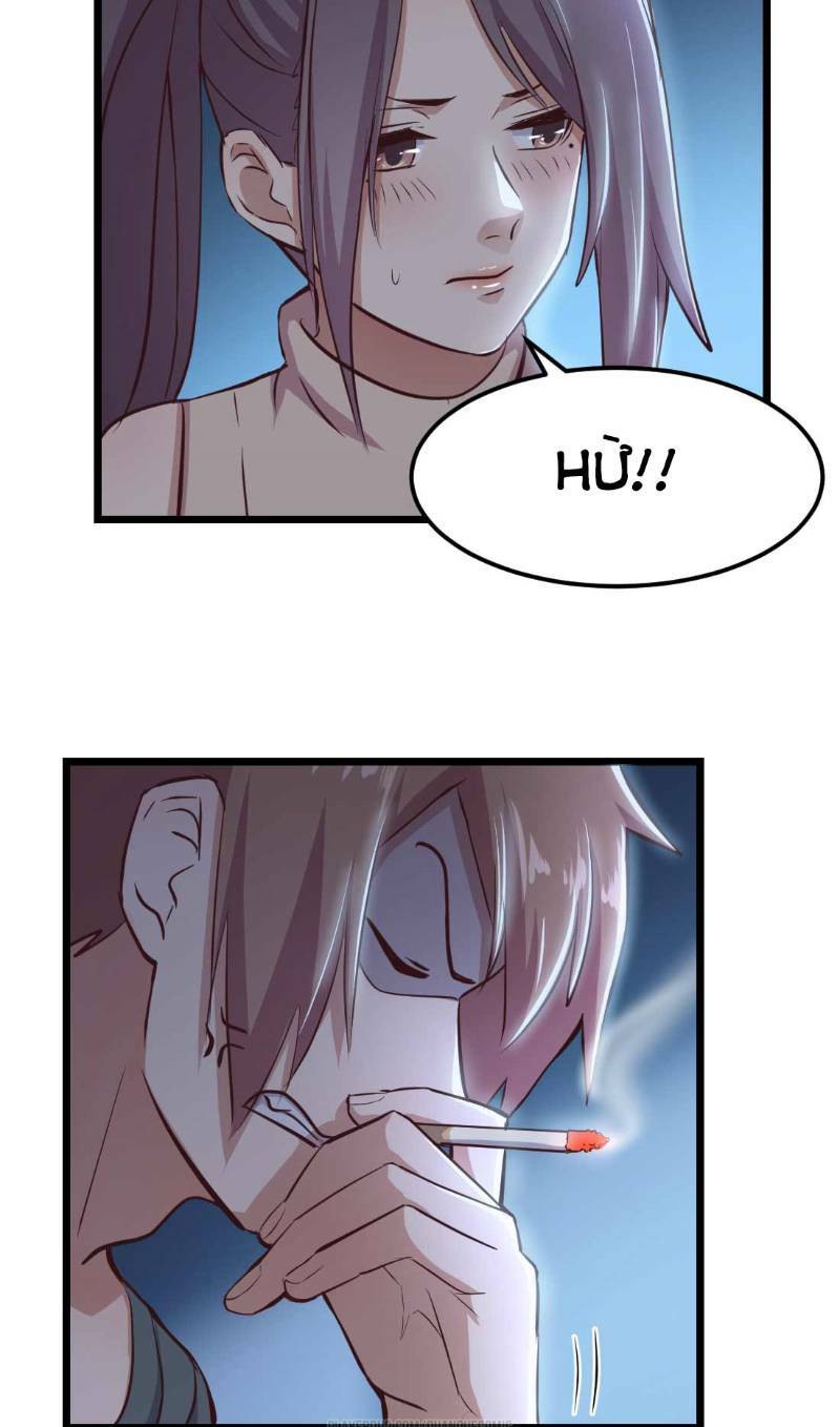 song tu đạo lữ kiểu xem mặt chapter 24 7