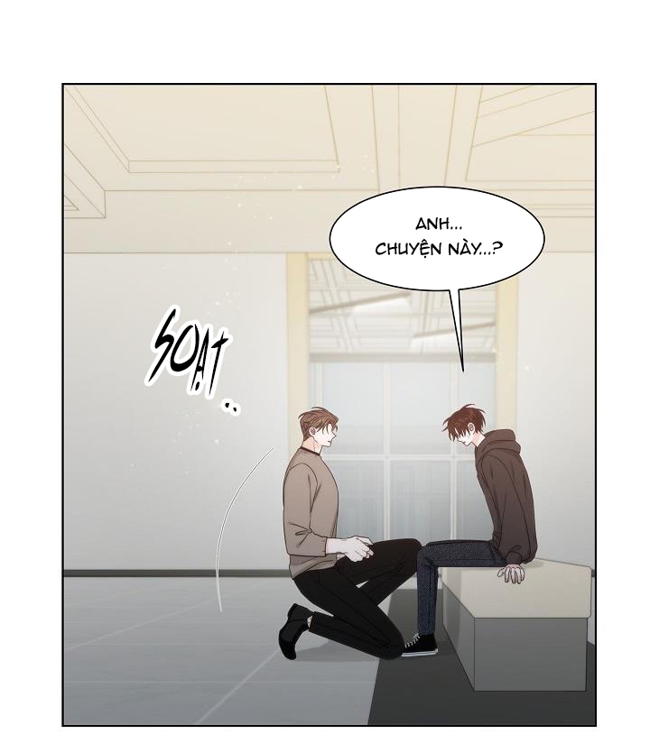 chuyện tình manhattan chapter 13 49