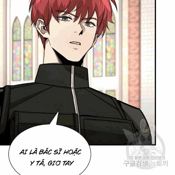 return survival chapter 69 46