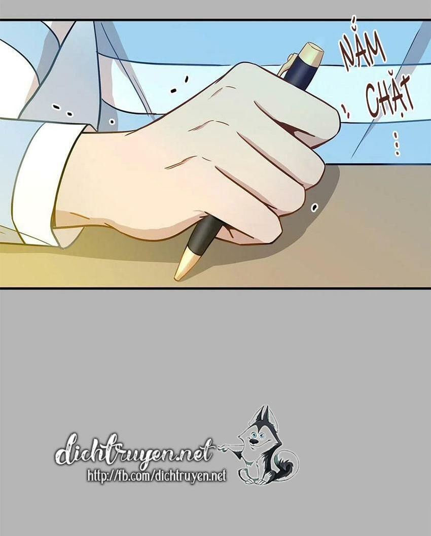 cuộc sống kỳ thú chapter 14 41