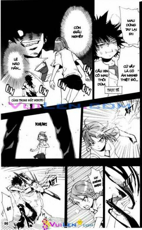 cấm thư ma thuật chapter 2 39