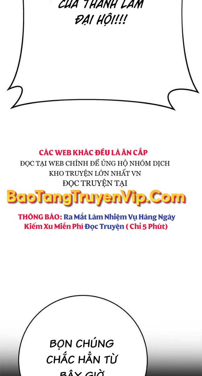 cửu thiên kiếm pháp chapter 49 106