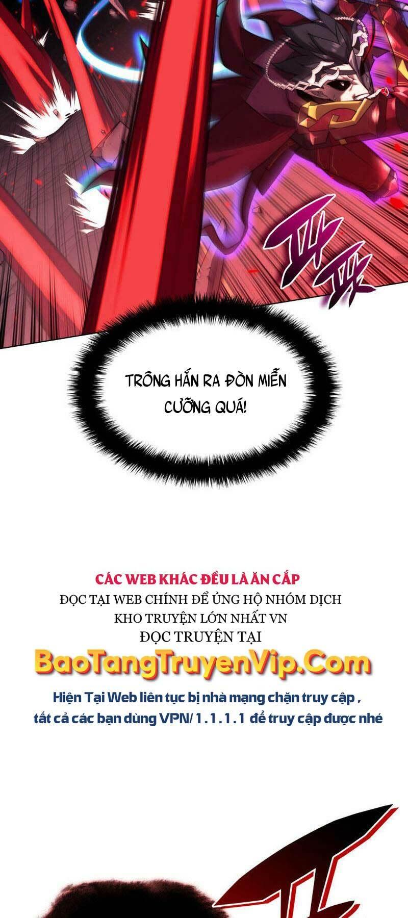 vượt qua giới hạn chapter 159 60