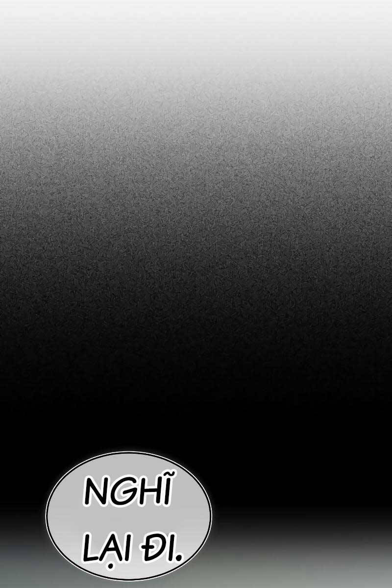 ác quỷ trở lại học đường chapter 12.2 15
