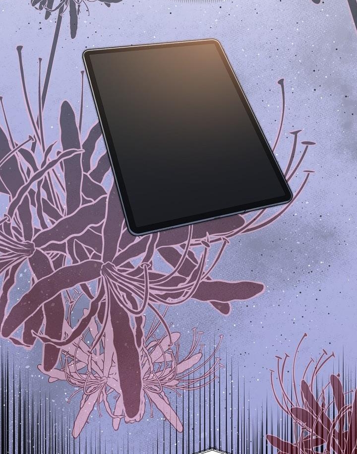 chuyện tình manhattan chapter 34 9