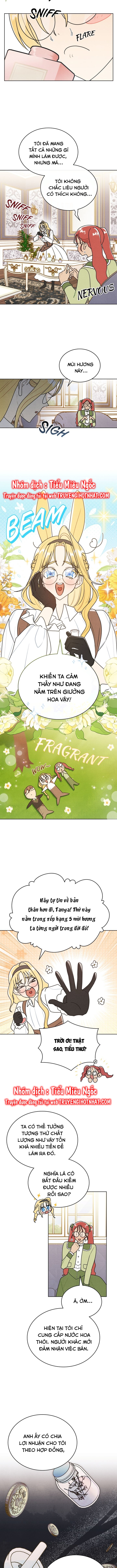 chúng ta cùng nhau tắm nhé? chapter 42 7