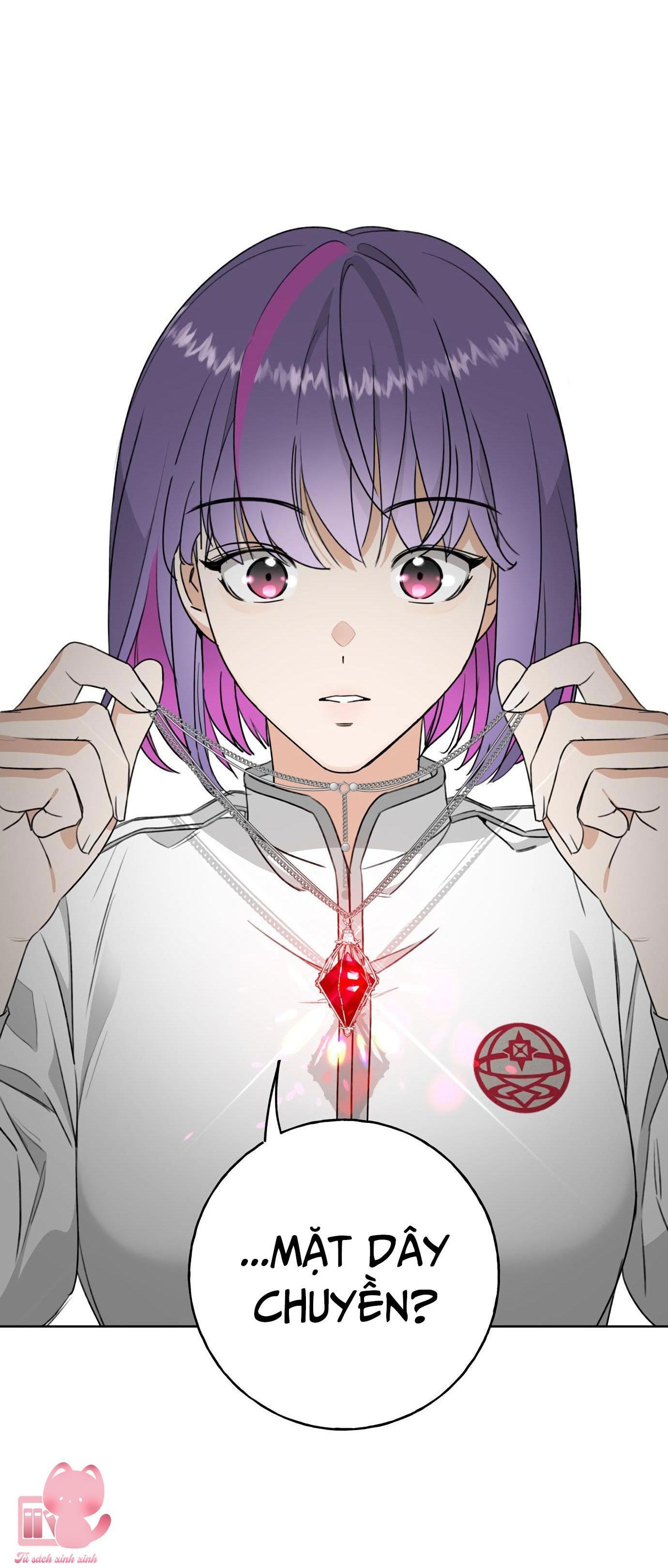 (hybe - le sserafim) crimson heart chapter 1 60