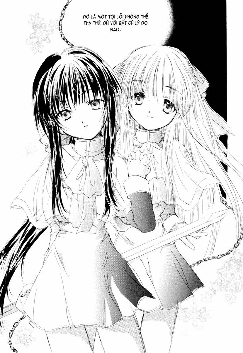 kanon & air sky chapter 5 1