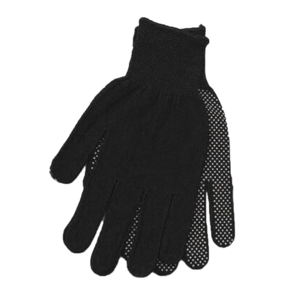Downhill Safety Gloves Outdoor Camping Shooting Gloves Workout Work Gloves
