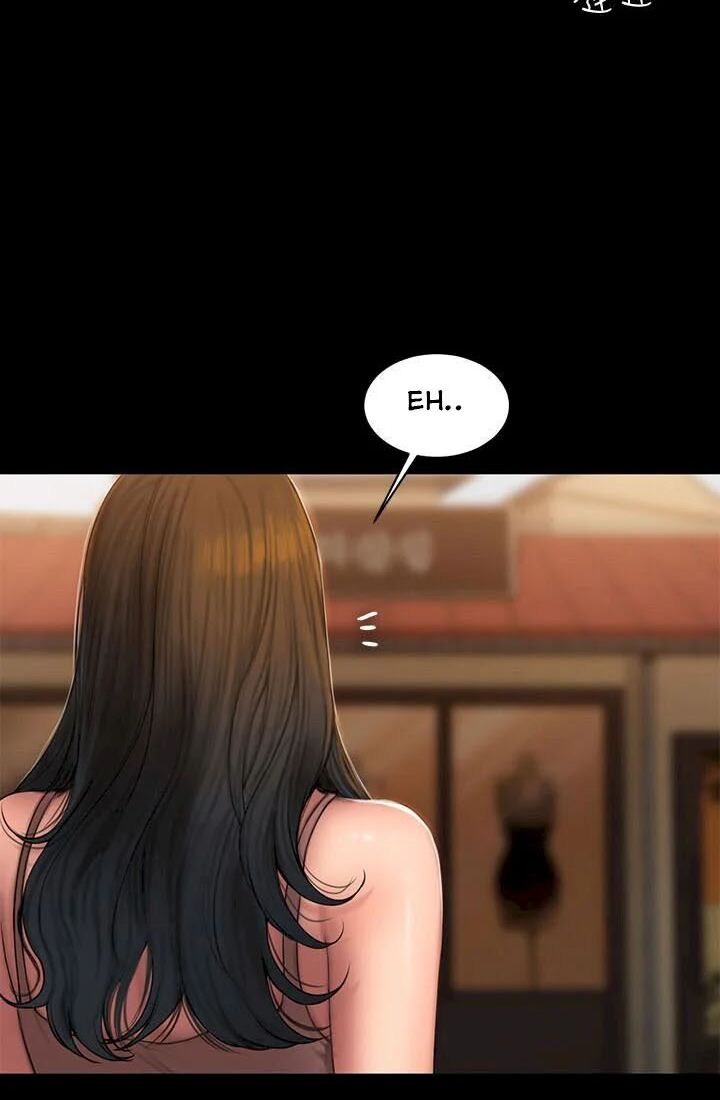 chạy trốn chapter 59 6