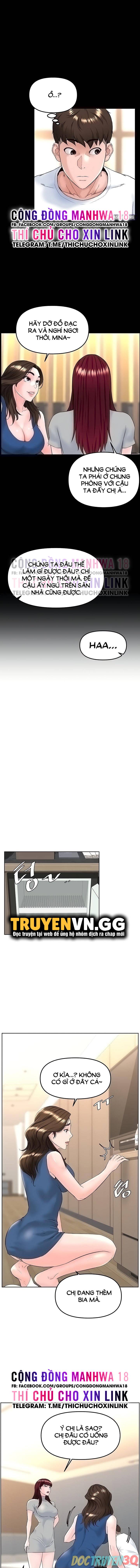 sóng âm thao túng chapter 15 4