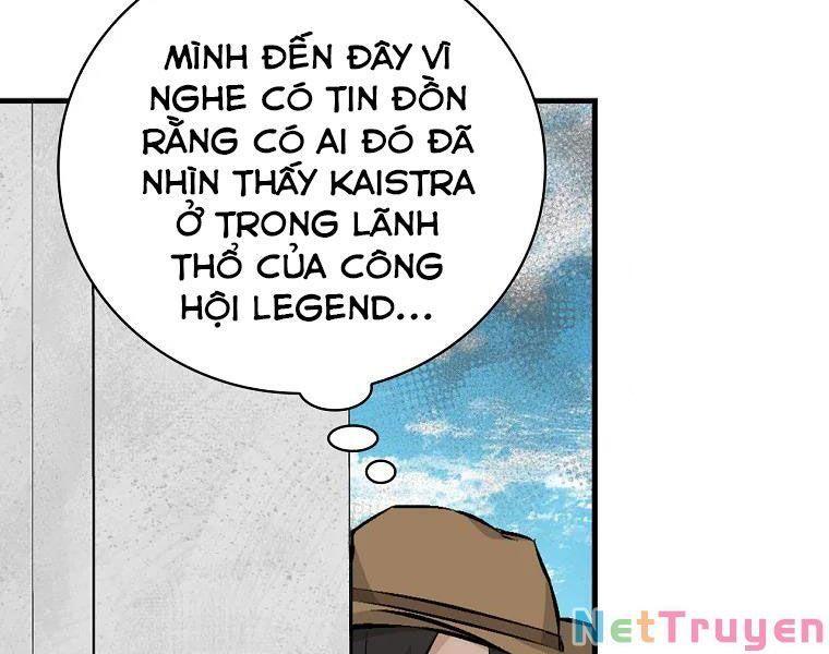 tôi lên cấp chỉ bằng cách ăn chapter 87 50