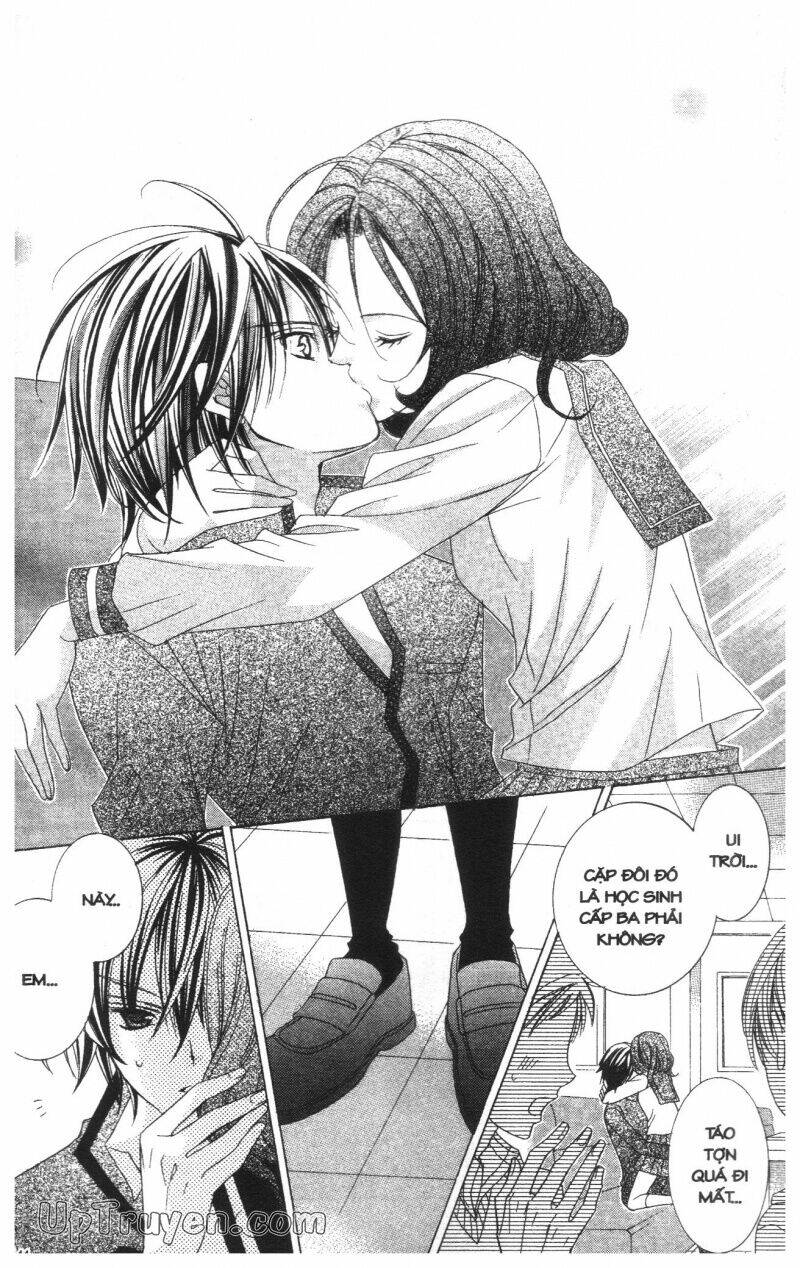 i love you suzuki chapter 10 166