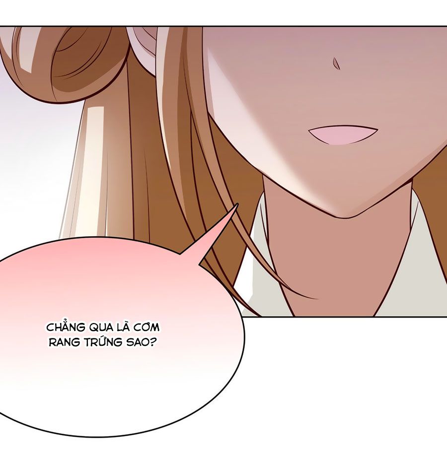 kiêu ngạo vương gia chủng điền phi chapter 76 19