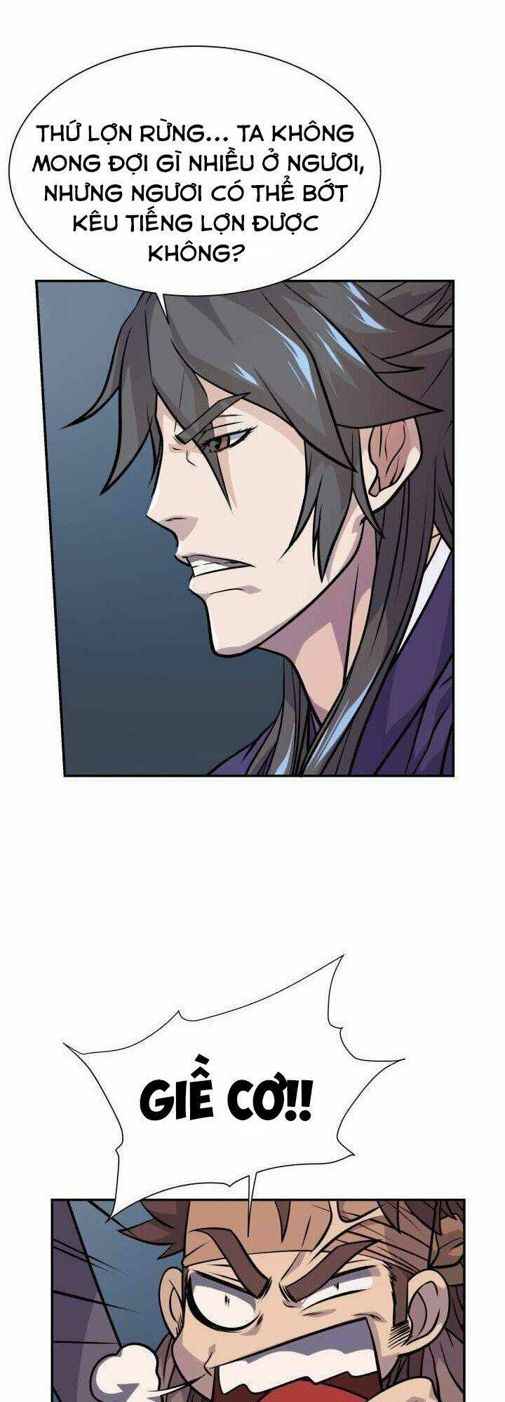 dain đồ sắt chapter 18 13