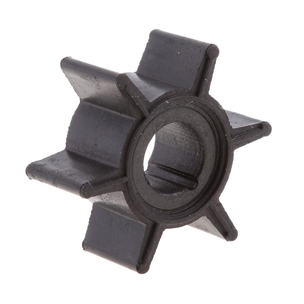 Impeller for  /Mariner Outboard 2 2.5 3.3hp  161543 water pump