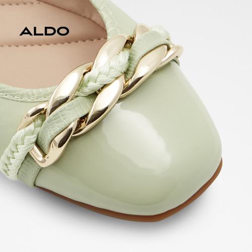 Giày búp bê nữ Aldo OCALIRIN