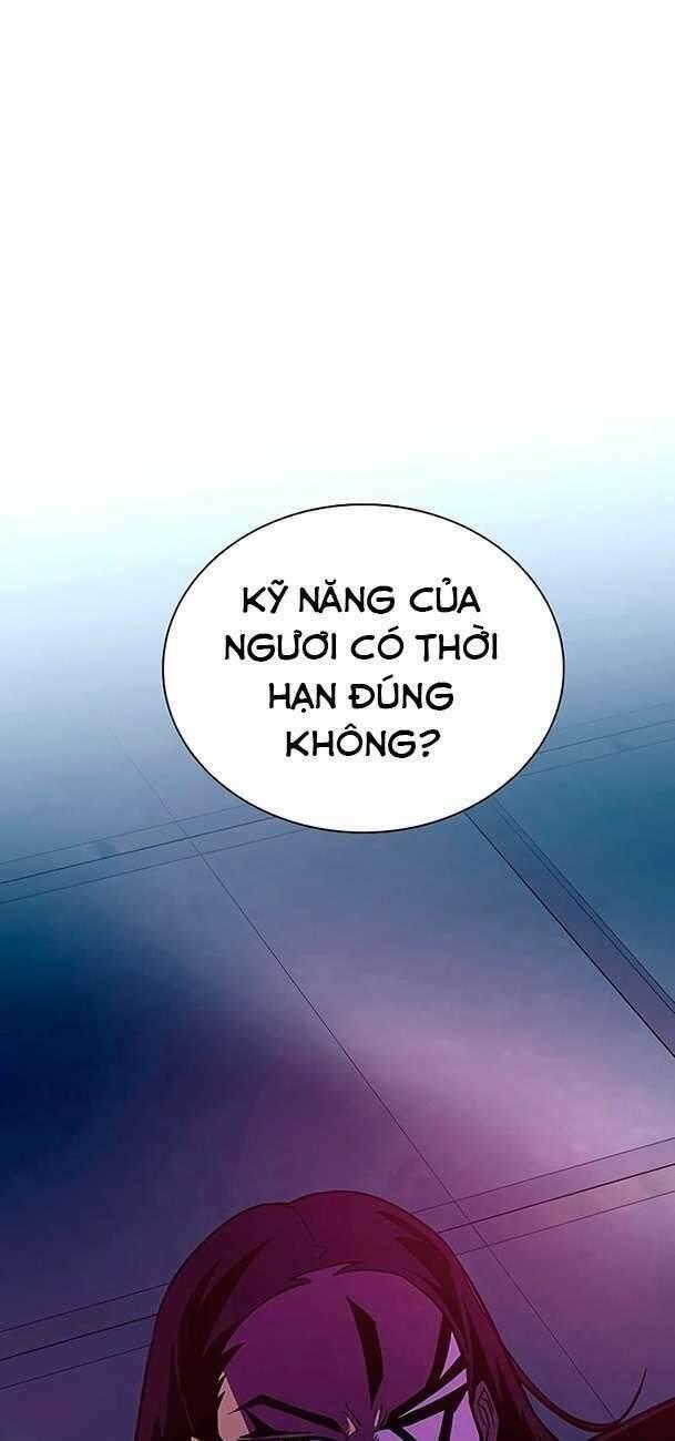 tiêu diệt ác nhân chapter 103 105