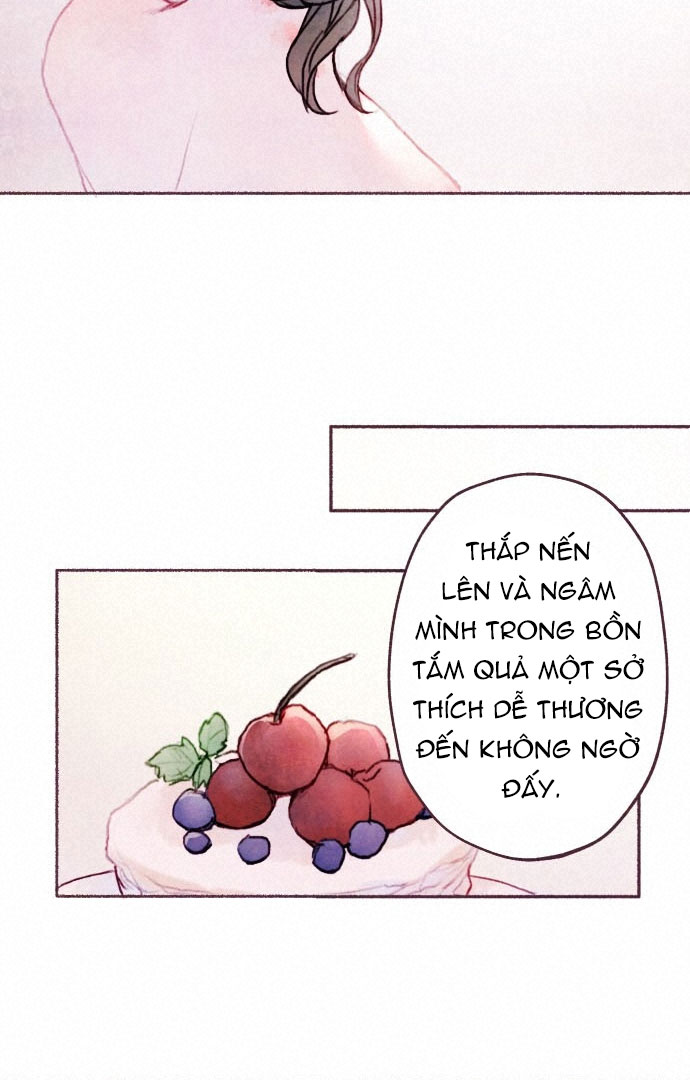 hoa viên bí mật chapter 19 12