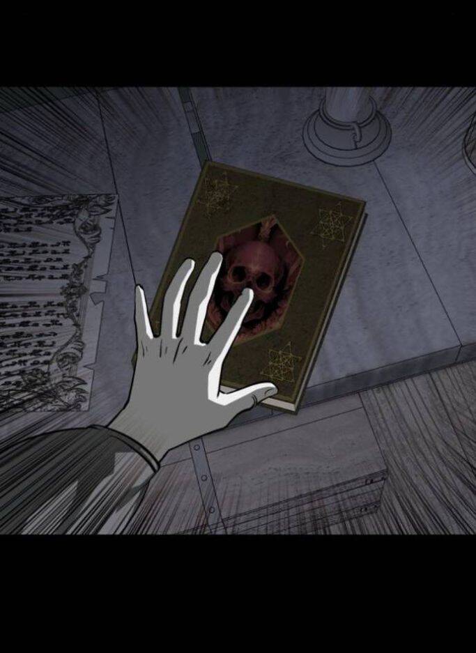 nhân vật chính ẩn giấu sức mạnh chapter 54 120