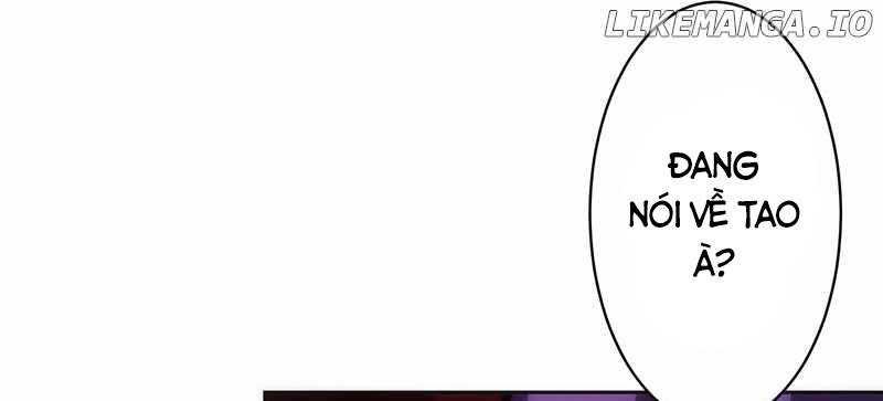 tân thủ - từng xếp hạng nhất thế giới chapter 8 52