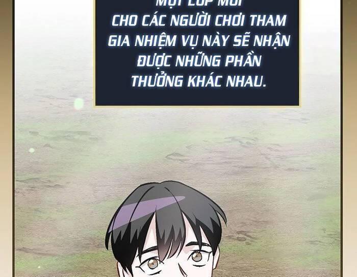 tôi lên cấp chỉ bằng cách ăn chapter 107 28