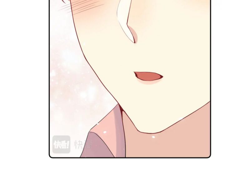 lại bị bạn trai cũ nhắm trúng rồi chapter 67 13