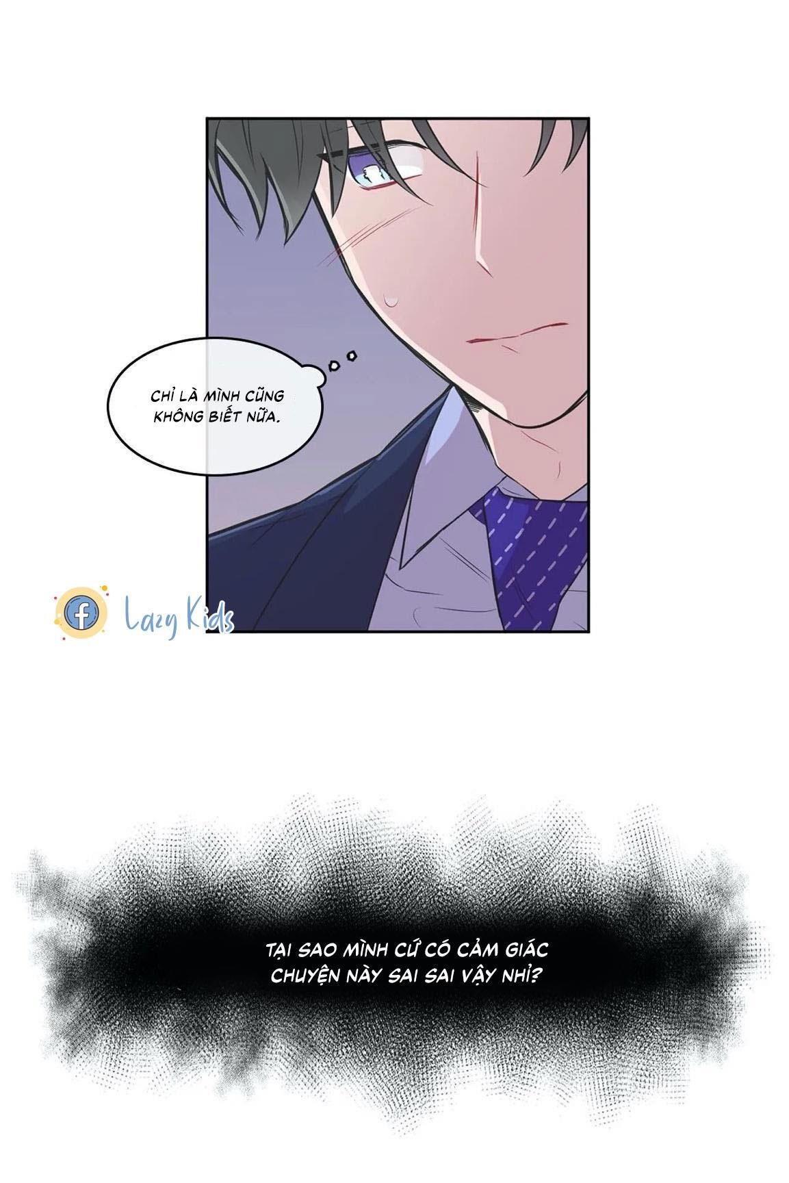 anti p.t chapter 26 15