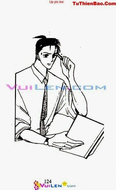 cô bé khóc nhè chapter 16 123