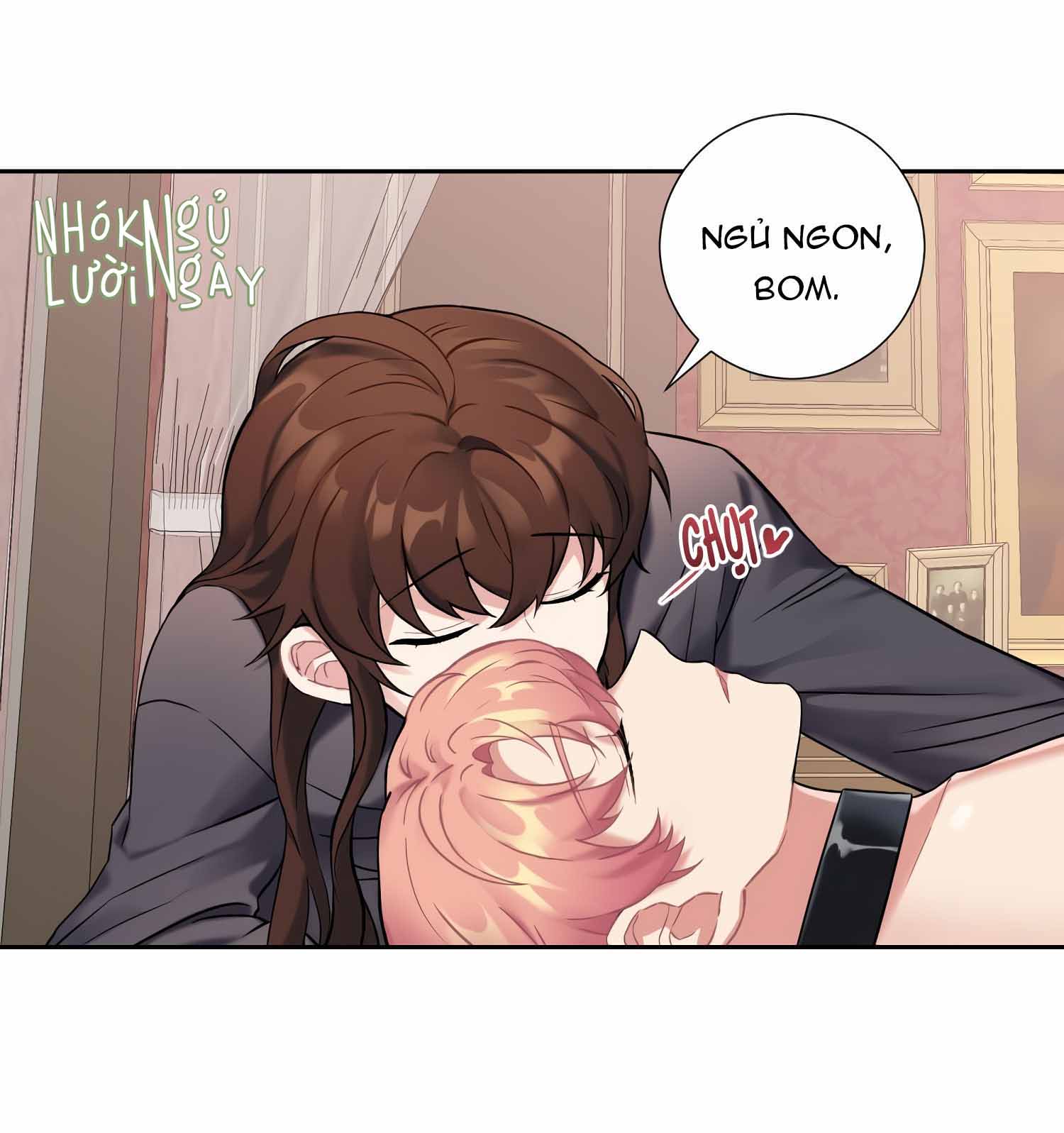 cô chủ và người hầu chapter 14 62