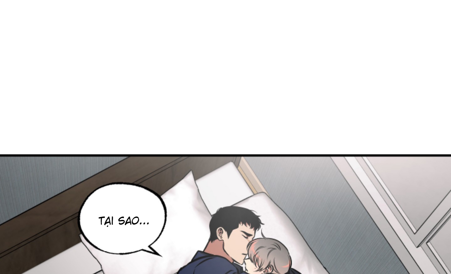 cây thương của ghost chapter 19 134