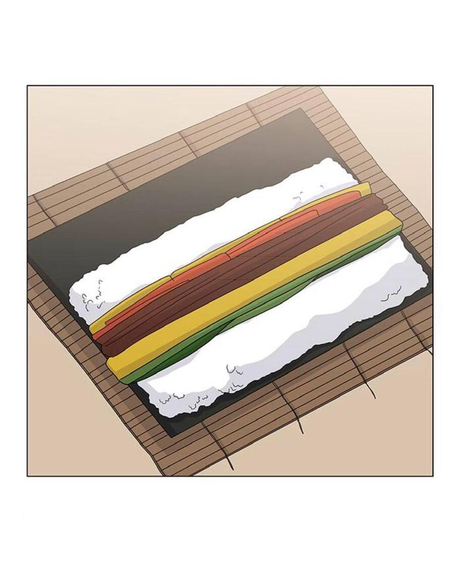 idol và sếp, em yêu ai? chapter 88 20