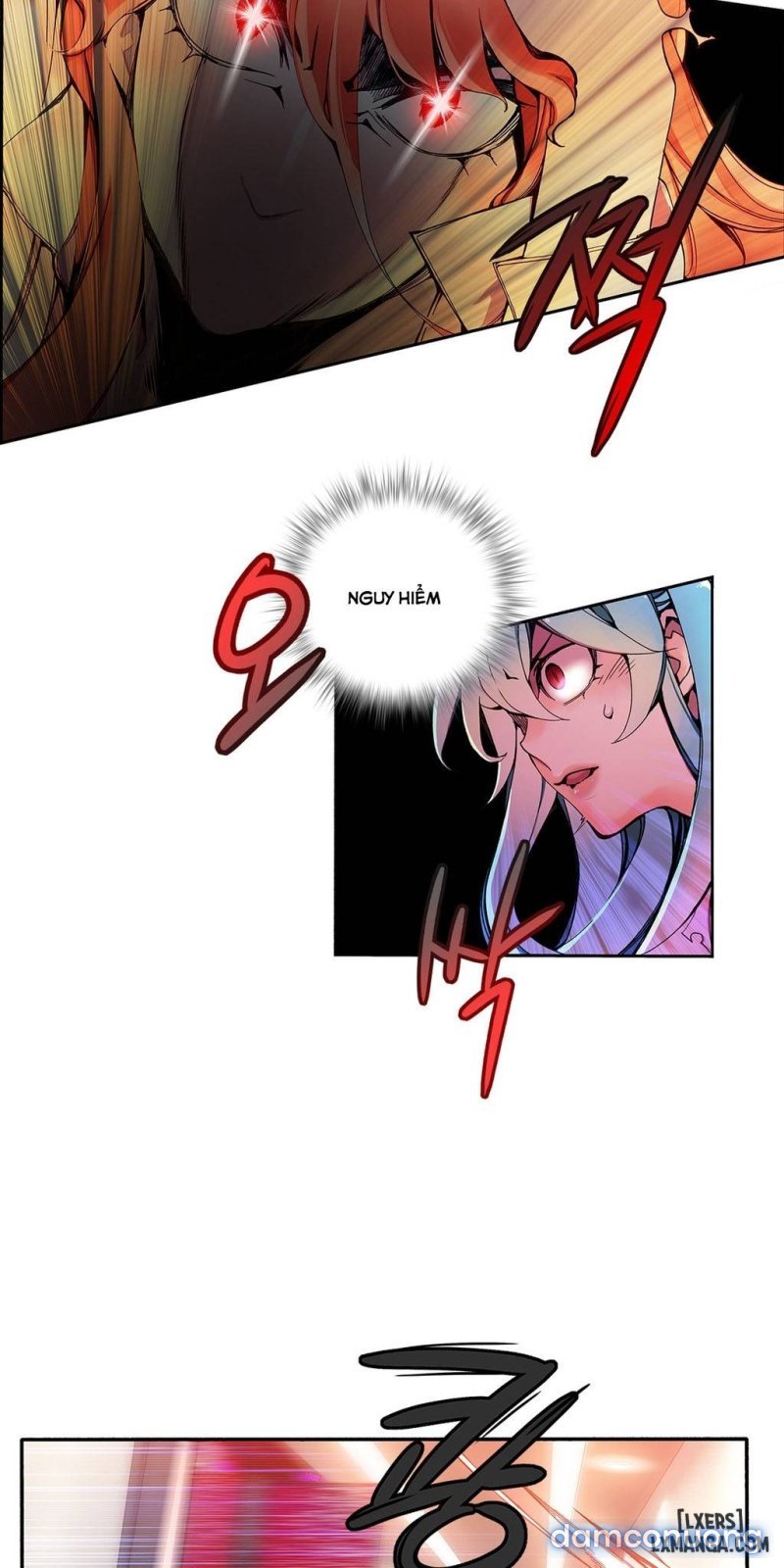 lilith cord chapter 4 27