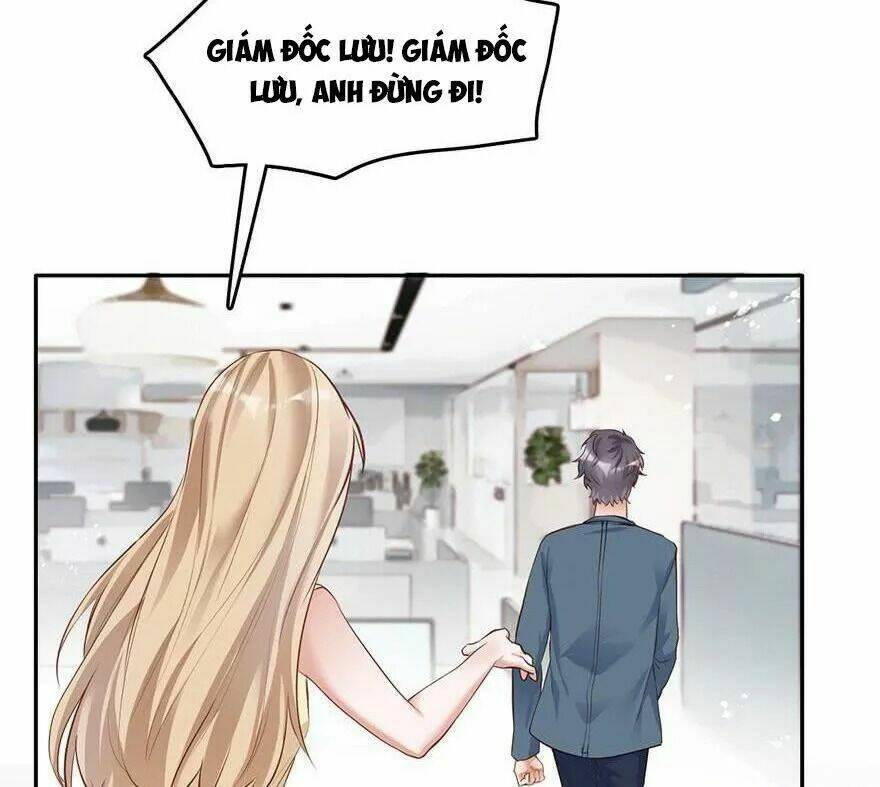 sau này vẫn cứ thích em chapter 36 53