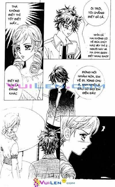 thiên thần tái thế chapter 12 73