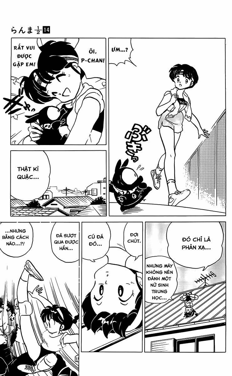 suối lời nguyền chapter 144 13