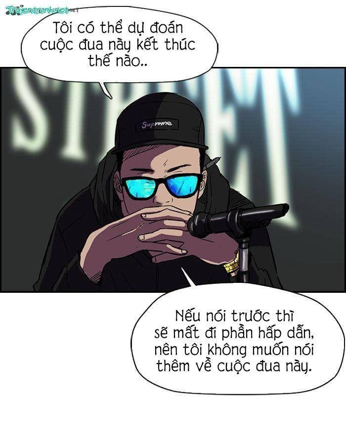 wind breaker chapter 70 19