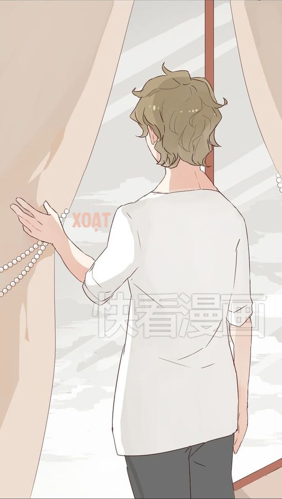 người yêu biến mất chapter 15 9