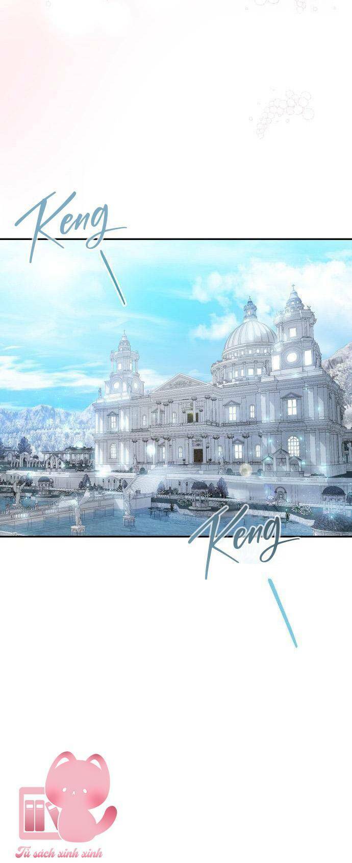 'di vật' melvin để lại chapter 16 74