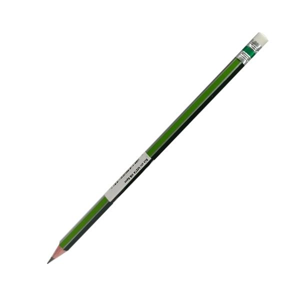 Bút Chì Gỗ HB Masterart