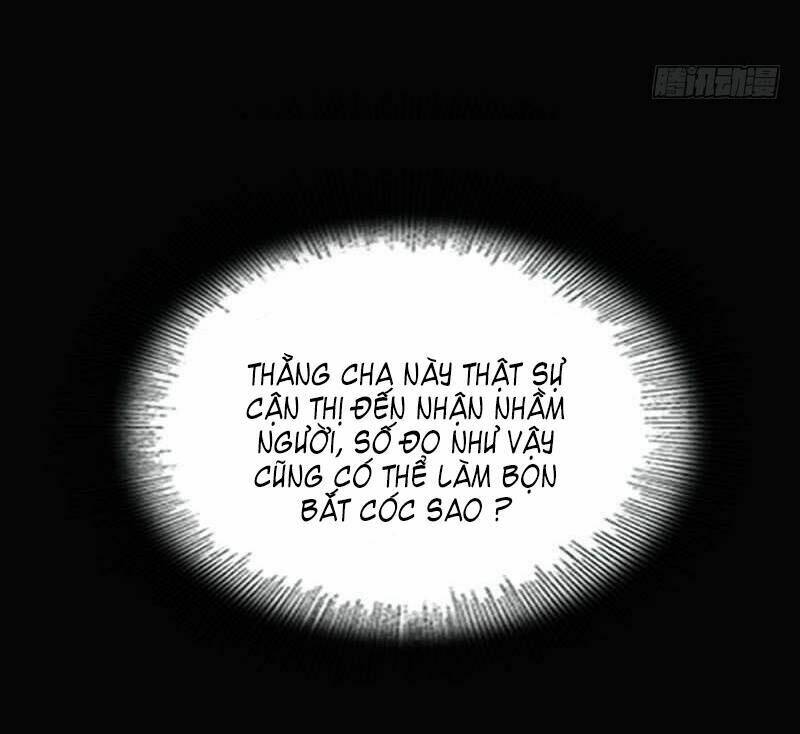 cứu tôi đi hủ thần chapter 1 83