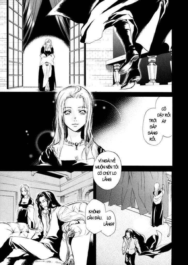 crimson cross chapter 2 14